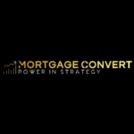 Mortgage