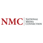 NMC