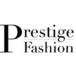 Prestige-Fashion