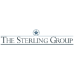 Sterling-group