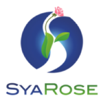 Syarose