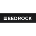 bedrock