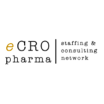 eCRO-pharma