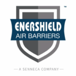 enershield