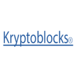 Kryptoblocks.png