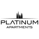 Platinum-apartments