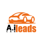 ai-car-leads