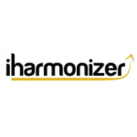 iHarmonizer.png