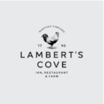 lambert's-cove-in