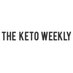 the-keto-weekly