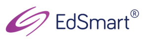 Edsmart