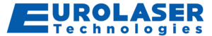 Eurolaser-Tech-Logo