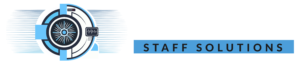 Imaging-Staff-Solutions-Logo