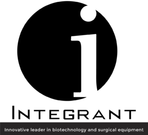 Integrant-logo