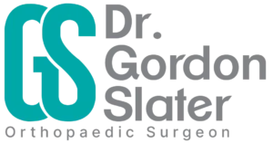 Logo-01