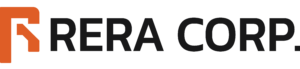 Rera Corp Logo Final_Artboard 5a