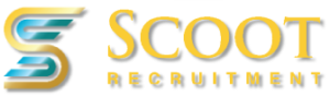 Scoot-Logo-2