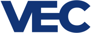 VEC