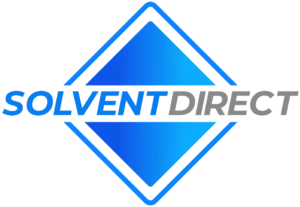 solvent_direct_color_logo_1600x