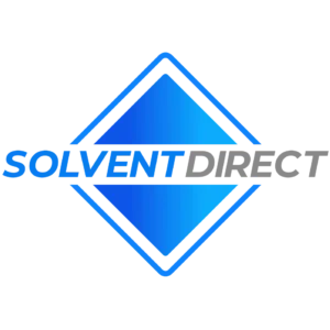 solvent_direct_color_logo_1600x