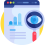 004-seo 004-seo
