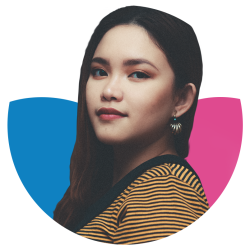Recruitment-Viv